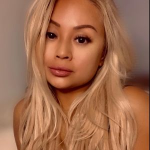 Meet your Posher, Rhea